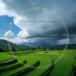 4cP005118AI生成素材