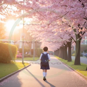 4cP005129AI生成素材