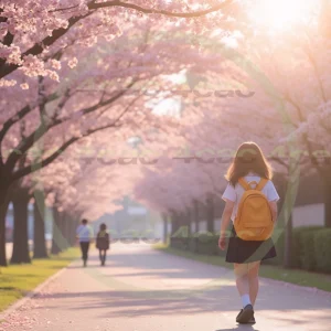 4cP005131AI生成素材