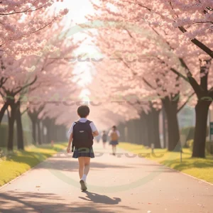 4cP005132AI生成素材