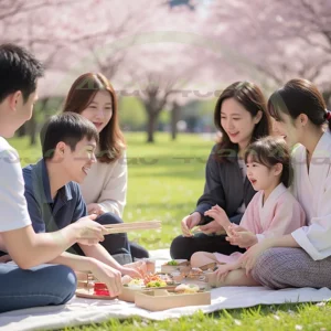 4cP005133AI生成素材