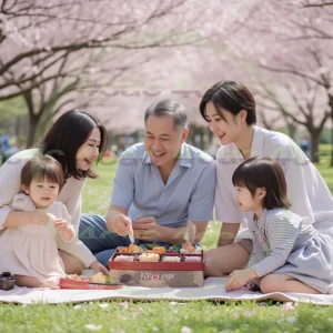 4cP005135AI生成素材