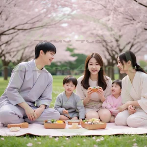 4cP005136AI生成素材