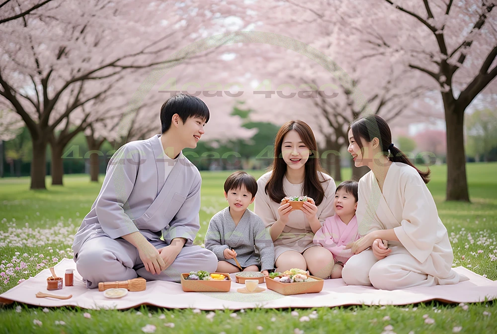 4cP005136AI生成素材