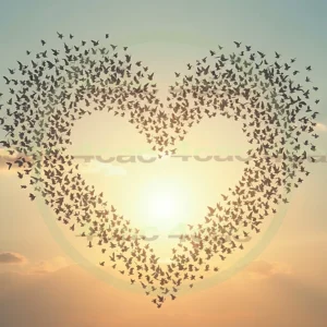 4cP005137AI生成素材