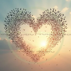 4cP005138AI生成素材