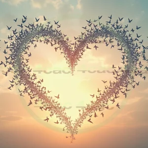 4cP005139AI生成素材