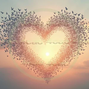 4cP005140AI生成素材