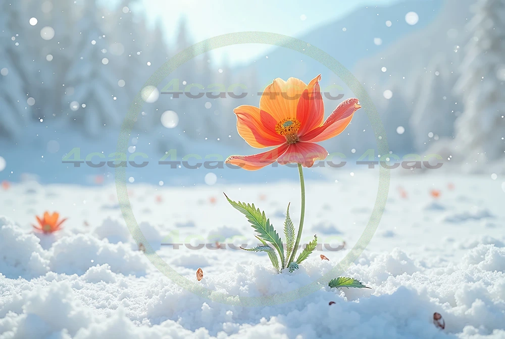 4cP005141AI生成素材