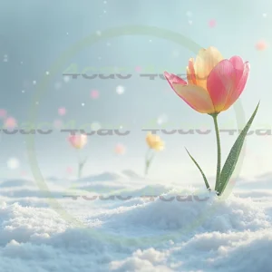 4cP005142AI生成素材