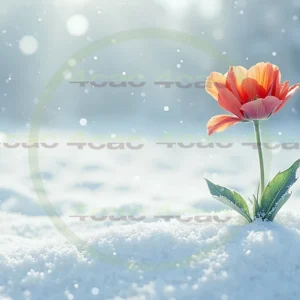 4cP005143AI生成素材