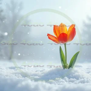 4cP005144AI生成素材