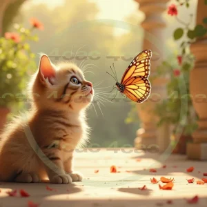 4cP005146AI生成素材