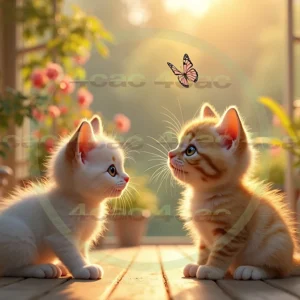 4cP005147AI生成素材