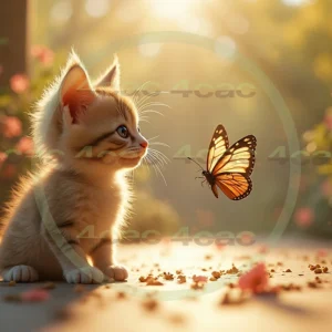 4cP005148AI生成素材