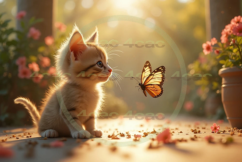 4cP005148AI生成素材