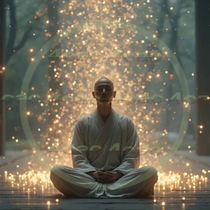 4cP005149AI生成素材