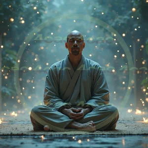 4cP005150AI生成素材