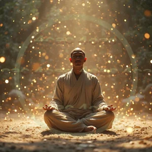 4cP005151AI生成素材