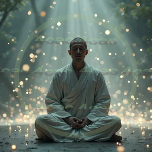 4cP005152AI生成素材