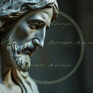 4cP005153AI生成素材