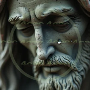 4cP005154AI生成素材