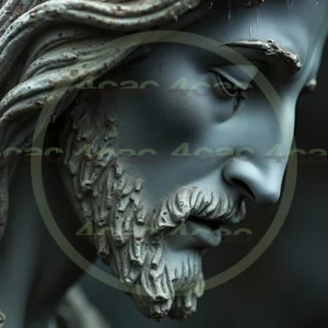 4cP005155AI生成素材