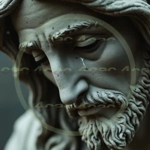 4cP005156AI生成素材