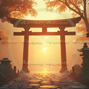 4cP005157AI生成素材