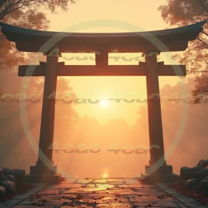 4cP005160AI生成素材