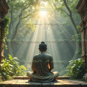 4cP005161AI生成素材