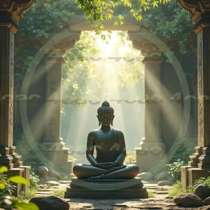 4cP005162AI生成素材