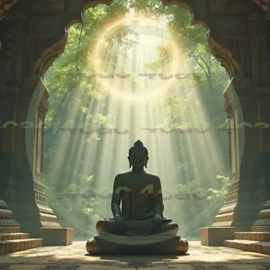 4cP005163AI生成素材