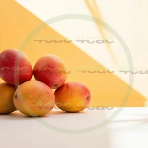 4cP005165AI生成素材