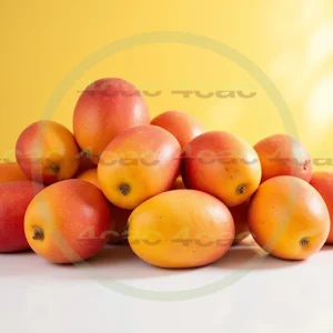 4cP005168AI生成素材