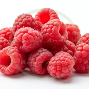 4cP005169AI生成素材