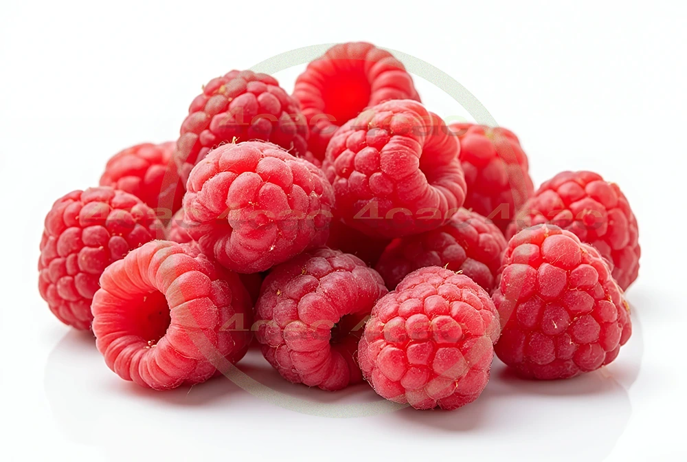 4cP005169AI生成素材