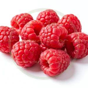 4cP005171AI生成素材