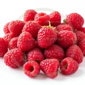 4cP005172AI生成素材