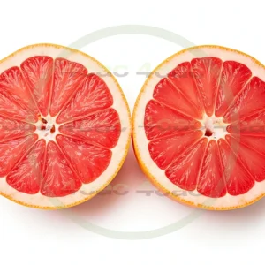 4cP005177AI生成素材