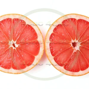 4cP005178AI生成素材