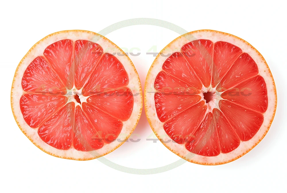 4cP005178AI生成素材