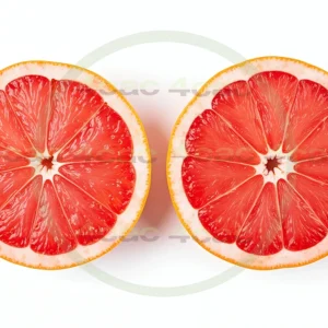 4cP005179AI生成素材