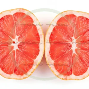 4cP005180AI生成素材