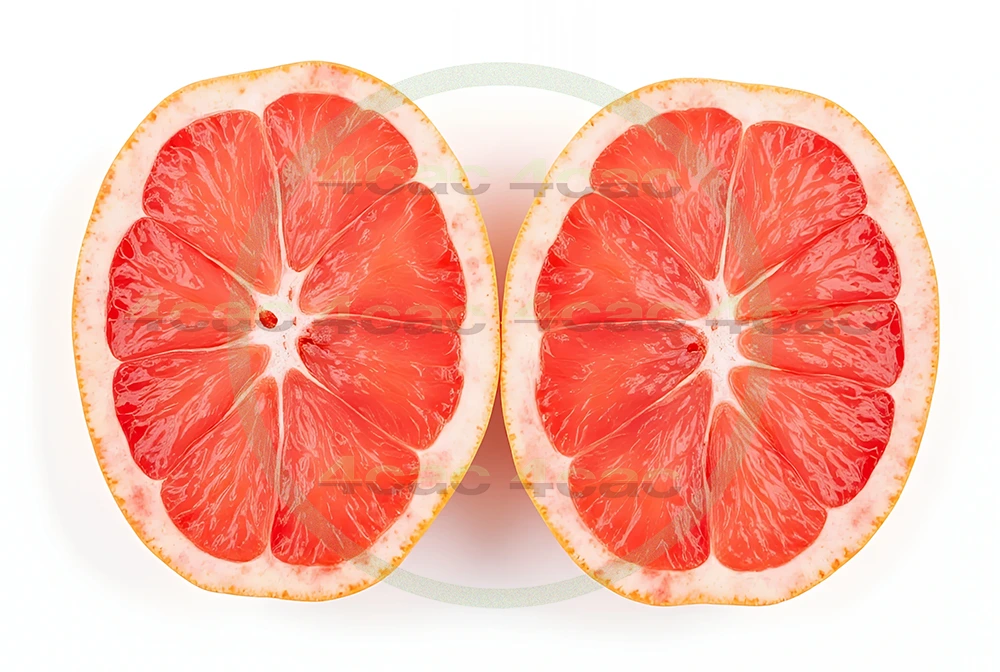 4cP005180AI生成素材