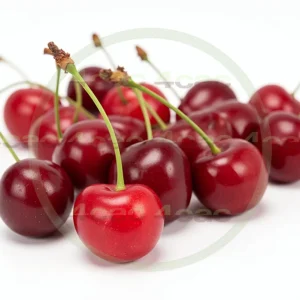 4cP005181AI生成素材