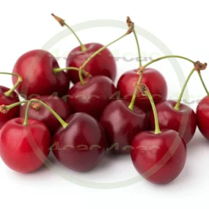 4cP005183AI生成素材