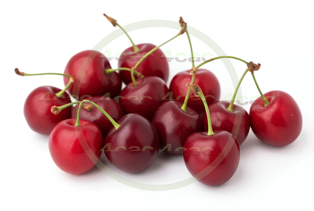 4cP005183AI生成素材