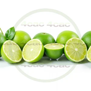 4cP005186AI生成素材