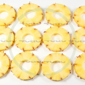 4cP005189AI生成素材